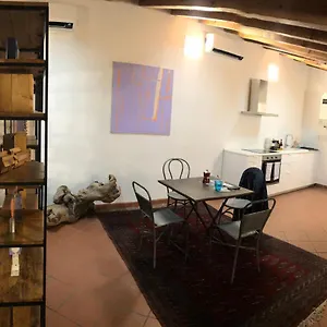 Isola Libera Μιλάνο