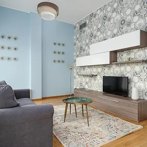 Апартаменты Italianway - Cannobio 8