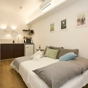 Duomo 10 Min - Cozy With Netflix & Wifi Milano