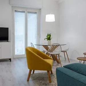 Casa Mila Milano