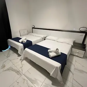 Jcube Bocconi Milano