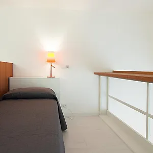 Bb Desuite Apartman