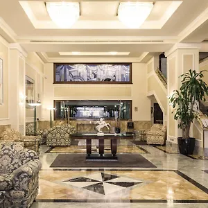 Doria Grand Milano