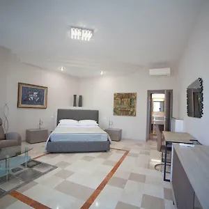 Imhome - Cadorna House Μιλάνο